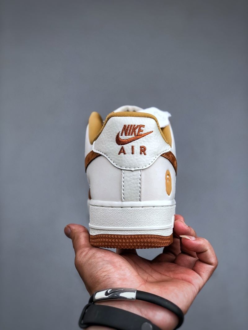 Nike Air Force 1 Shoes